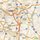 수지윤약국 이미지