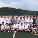 비봉인조잔디구장 이미지