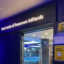 마트당구클럽 이미지