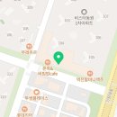 동원해담부동산공인중개사사무소 이미지