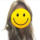 미유hair 이미지