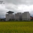 예산군고덕보건지소 이미지