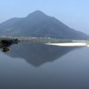 낙동강변9 이미지