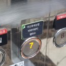 이신호 속눈썹 본점