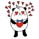 인천가톨릭대학교 대학원 이미지