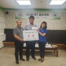 GG스크린골프 이미지