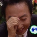 서울엔도내과의원 이미지