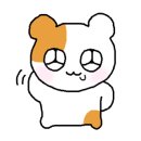 멍뛰멍 이미지