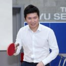 엘리트탁구클럽 이미지