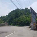 태성산업 앞 이미지