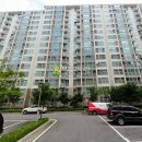 늘을3로71 이미지