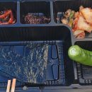 충주 장애인체육대회 부실 준비 및 납품비리 의혹에 대한 조사 및 책임 추궁 요청-국민신문고 답변- 이미지