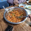 일학식당 이미지