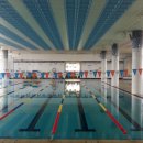 성북종합레포츠타운 이미지