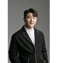 휘파람 이미지