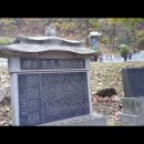 상당사