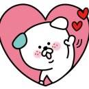 충신교회어린이집 이미지