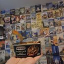 노틀담유치원 | 류니의 유럽여행 2탄