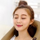 백산유통 이미지