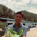 ㈜세농유비 농업회사법인 | (주)세농유비농업회사법인 회사 소개 입니다.