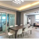 경주 키즈풀빌라 청담펜션 | 경주키즈풀빌라 청담펜션, 여름휴가로 딱 좋은 가족펜션 다녀왔어요!