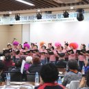 금어1리 이미지