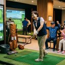 지불경로당 이미지