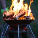 어쿠스틱 밴드(야간) 이미지