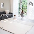 던 하우스 이미지