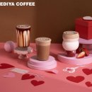 이디야 여수주동사거리점 이미지