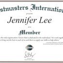 분당구청 소회의실 이미지