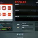 이구현한의원 네이버블로그