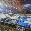 CU덕진경기장점 | 천안 유관순체육관에서 직접 보고 느낀 배구 경기 관람 후기 주차 셔틀버스 좌석 예매 가격 음식반입 정보