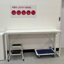 퍼블릭스토리지