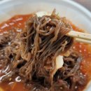 우천냉면 네이버블로그