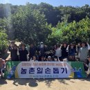 동대전농업협동조합