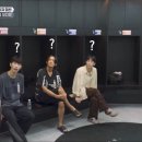 세컨드스테이지 이미지