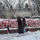 팔각공원 이미지