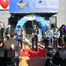 강동파출소 이미지