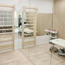 똑똑재활의학과의원 이미지