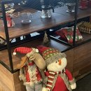 브레댄코산본점(센트로601) 이미지