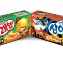 엔케이리테일 이미지