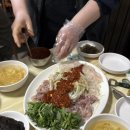 청어식당 이미지