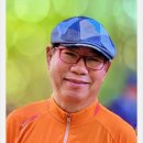 (목요산행-청하) 6월 18일 (목) 아차산 이미지