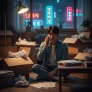 임차권등기명령에 대한 솔직한 후기