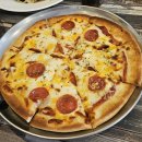 치오파스타 이미지