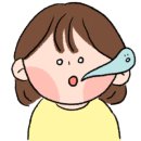 지엠유