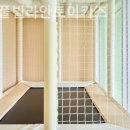 남해 풀빌라 안토이 키즈 이미지