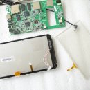 오류현대스크린 이미지