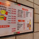 숯애굽다
